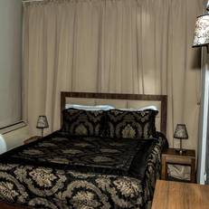 Bononia Hotel 