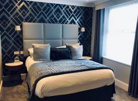 Camelia Hotel 