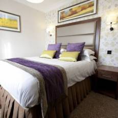 Skiddaw Hotel 