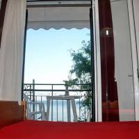 Empress Corfu 