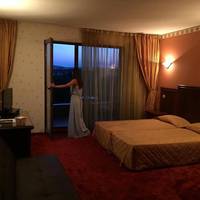 Boliari Hotel 