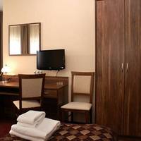 Hotel Belfort 