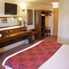 The Fernhurst 