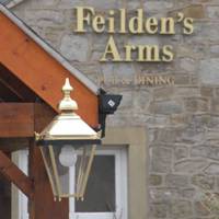 Feildens Arms 