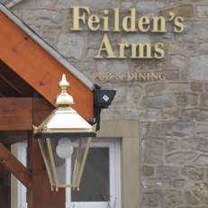 Feildens Arms 