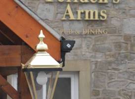 Feildens Arms 