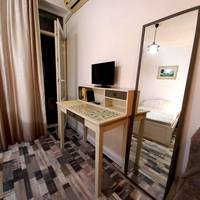 Hotel Tarnava 