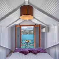 Aggelos Hotel 