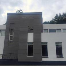 Hotel Cladhan 