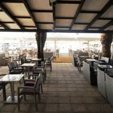 Hotel Kipseli 