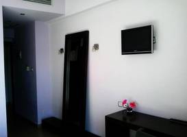 Hotel Kipseli 