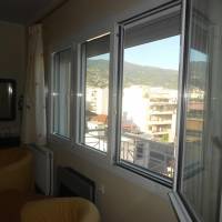 Hotel Admitos 