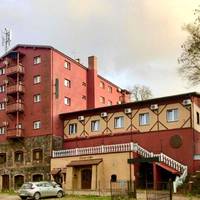 Apartament M5 