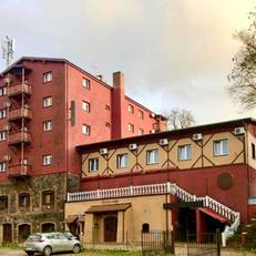 Apartament M5 