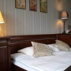 Apartament M5 