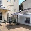 Spilman Hotel 