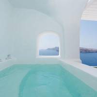 Fanari Villas 