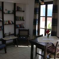 Assos Pension 
