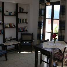 Assos Pension 