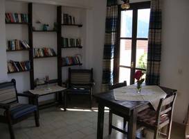 Assos Pension 