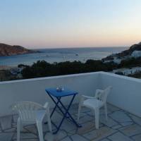 Manthos Place 