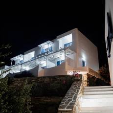 Manthos Place 