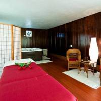 Luz Bay Hotel 
