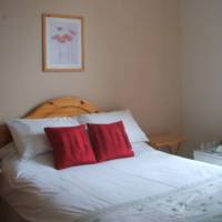 Rosslyn Hotel 