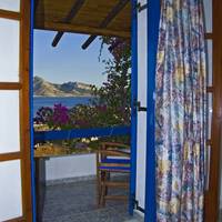 Anatoli Hotel 