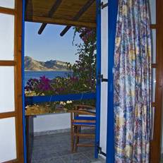 Anatoli Hotel 