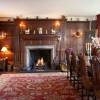 Abbots Grange 