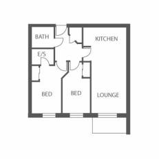 Equinox Place 