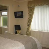 Lamorna Lodge 