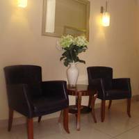Hotel Hellada