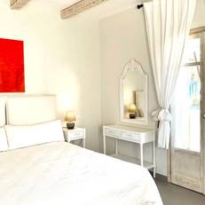 Speires Hotel 