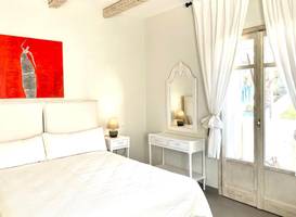 Speires Hotel 