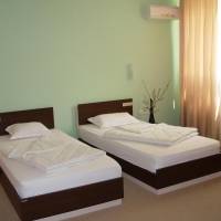 Hotel Gabrovo 