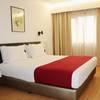 Hotel Amadeos 
