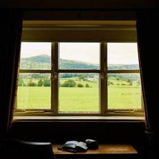 The Groes Inn 
