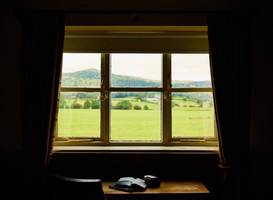 The Groes Inn 