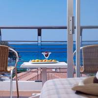 Spetses Hotel 