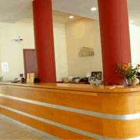 Asteris Hotel 
