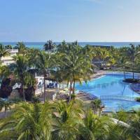 Hotel Camino Del Mar (ex.Melia Cayo Guillermo)