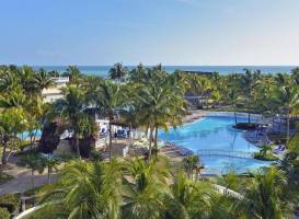 Hotel Camino Del Mar (ex.Melia Cayo Guillermo)