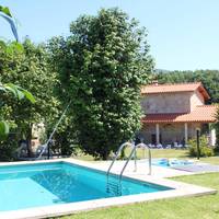 Casa de Romao 