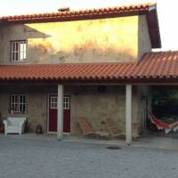 Casa de Romao 