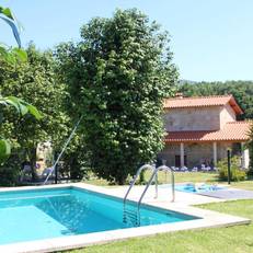 Casa de Romao 