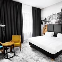 Mercure Opole 