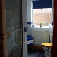 Northwick B&B 