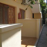 Stelios Rooms 